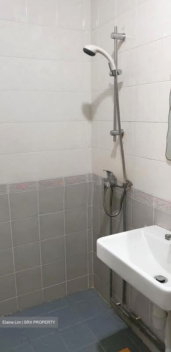 Blk 360A Sun Bliss (Sembawang), HDB 4 Rooms #600288811